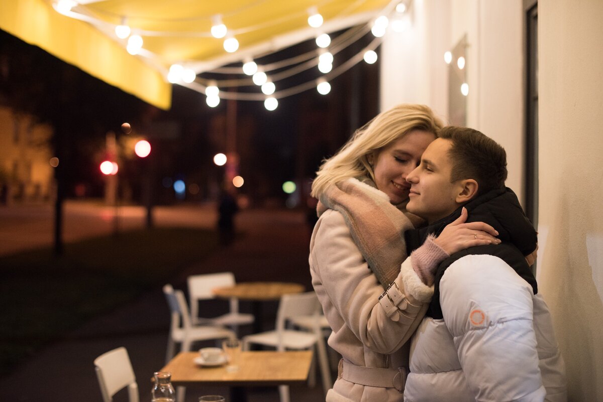 -1-3