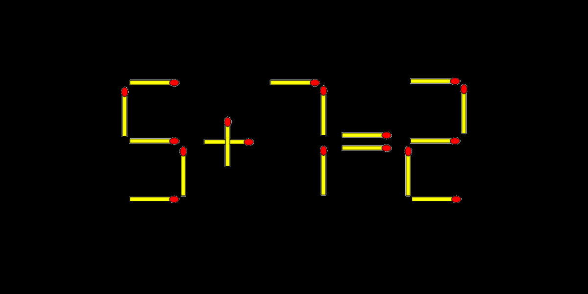 Задача 1. Простая