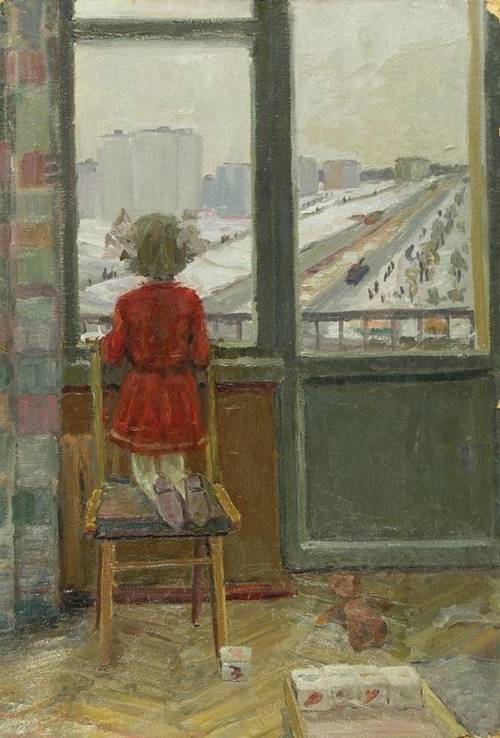 Из свободных источников.