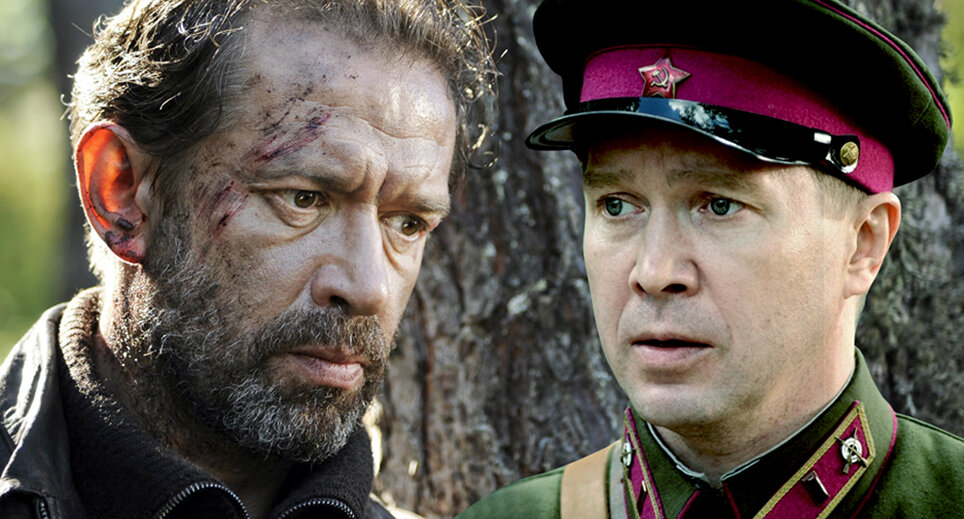 детективы про военное и послевоенное время. лыков александр в сериале ленинград 46. фильм казнить нельзя помиловать актеры. пять невест фильм кадры данила козловский. владимир яглыч пять невест.