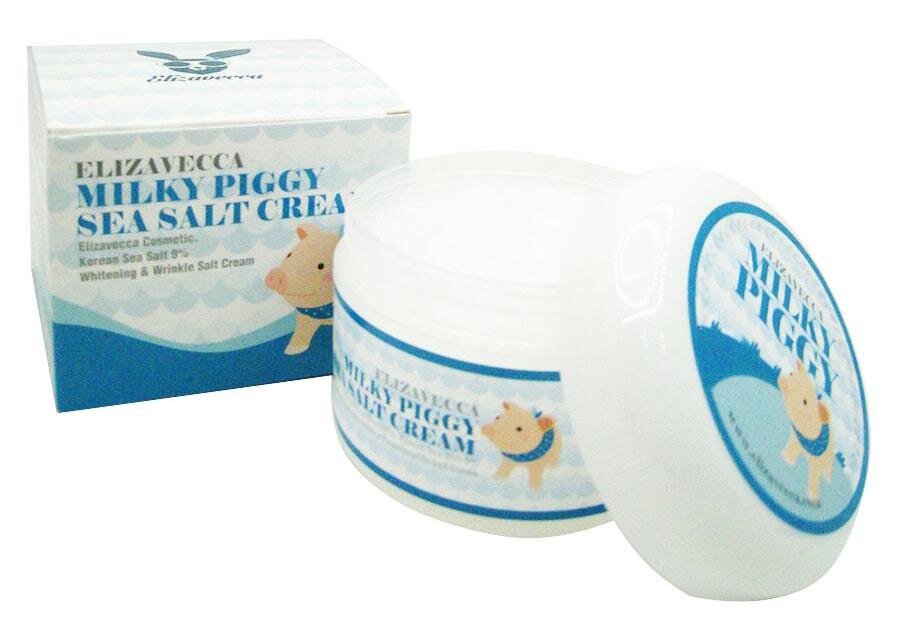 Фото из открытого источника