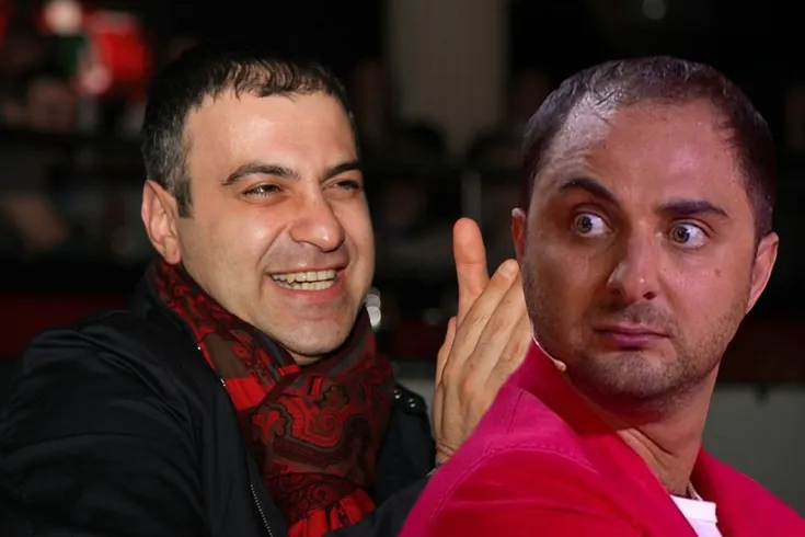 Фото: vladtime.ru