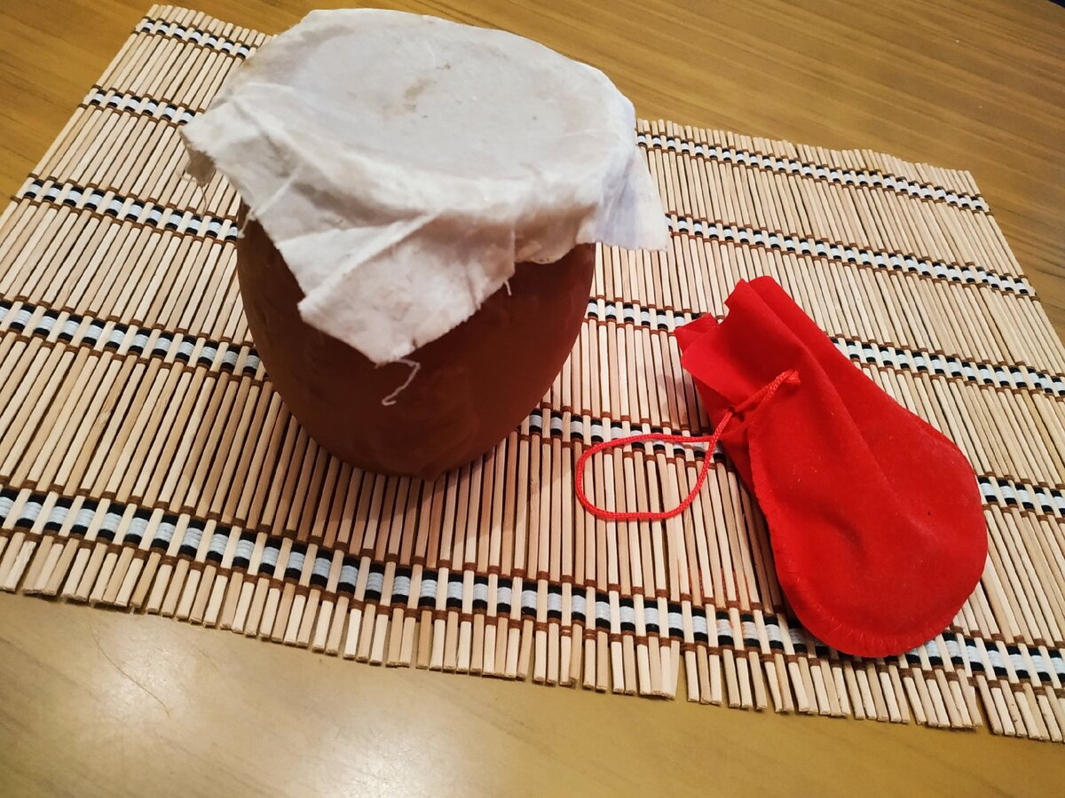 Доброго здравия, читатель!