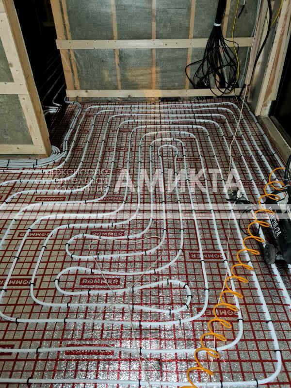 Фото с сайта https://amikta.ru/