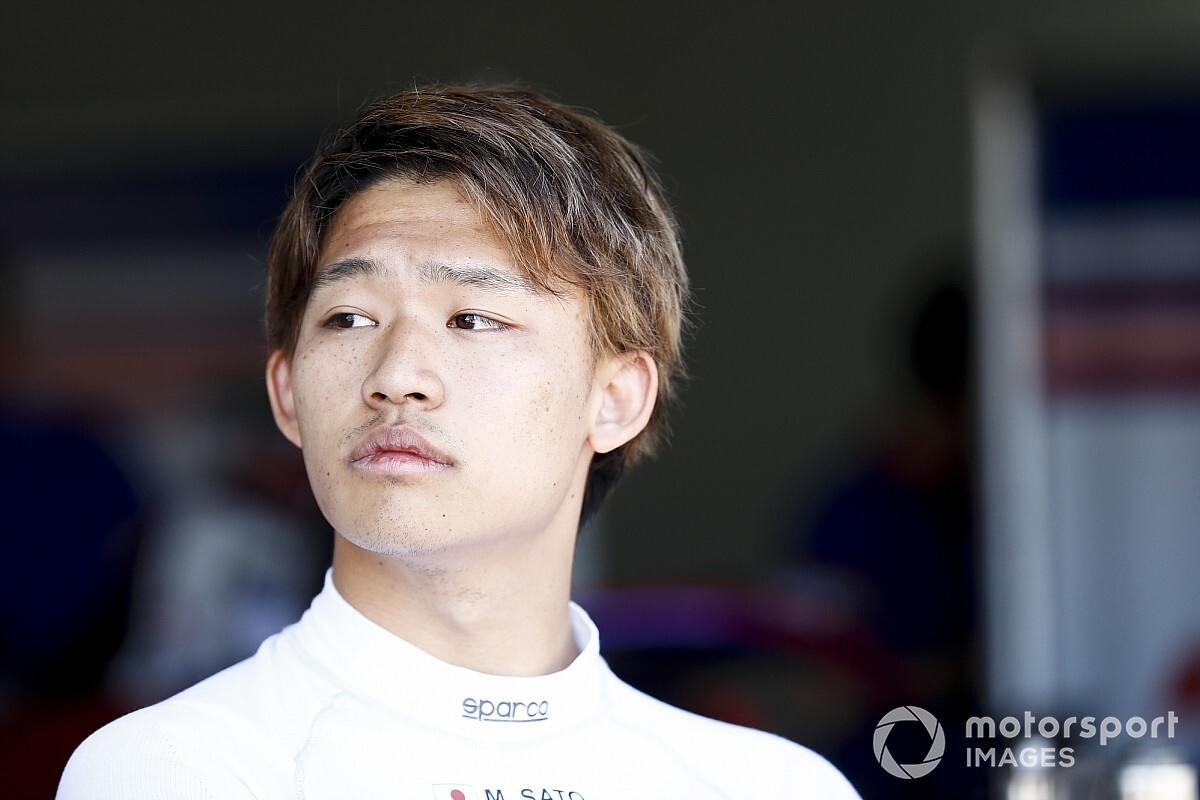 фото Motorsport.com