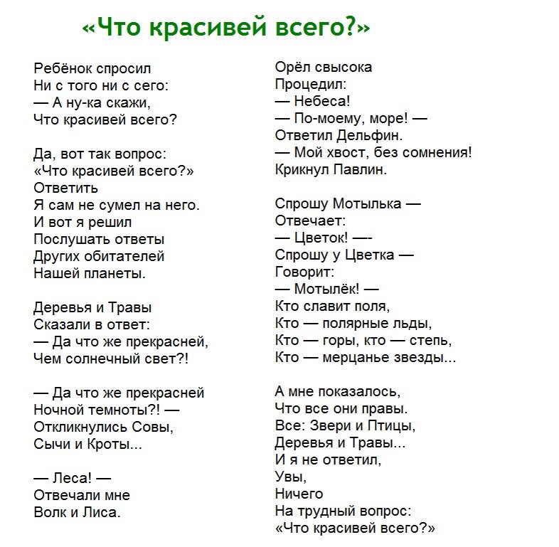 Говорит ли на русском. Стихотворение Кера с ударениям. Красивые слова на датском. Накий исанбэт- три красивых слова. Где ударение в слове рысак.