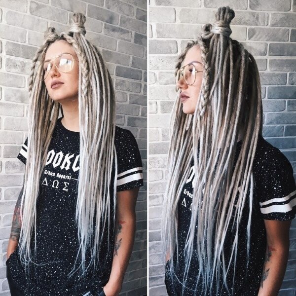 Как это выглядит