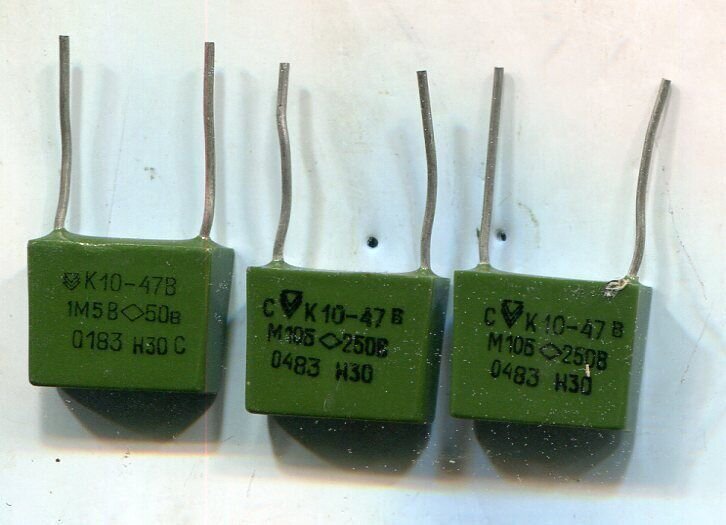 47 43 30. Конденсатор к10-47а -50в-0.1 МКФ ОЖО.460.174 ту. Конденсатор к10-47в-100в 4700пф. Конденсатор к10-47а МПО 500в 51пф. Конденсатор к10-47ма н30 50в-0,47 МКФ 20%.