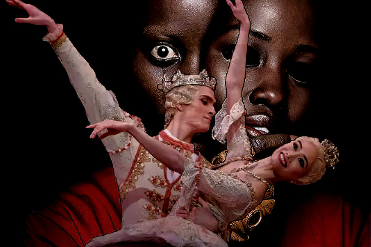 Тьма нависла над балетом "Щелкунчик" 