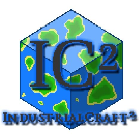 Логотип этой модификации. 