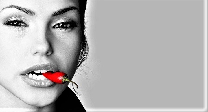 Фото взято в интернете.