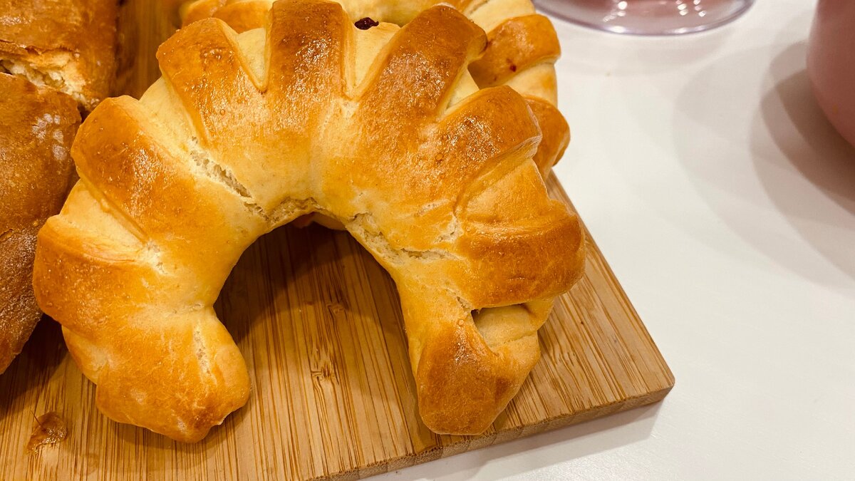 источник фото: личный архив 