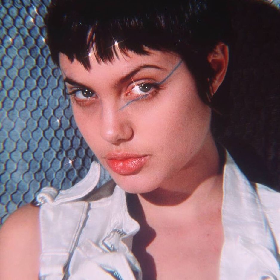 Фото из инстаграм 