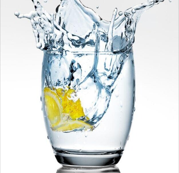 Фото: источник Яндекс. 