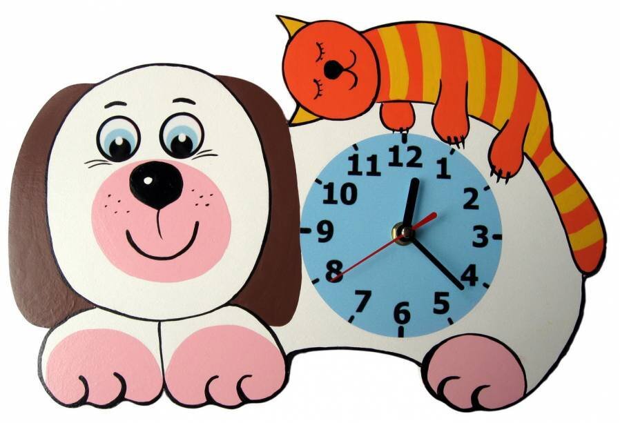 рисунок с Яндекс.картинки