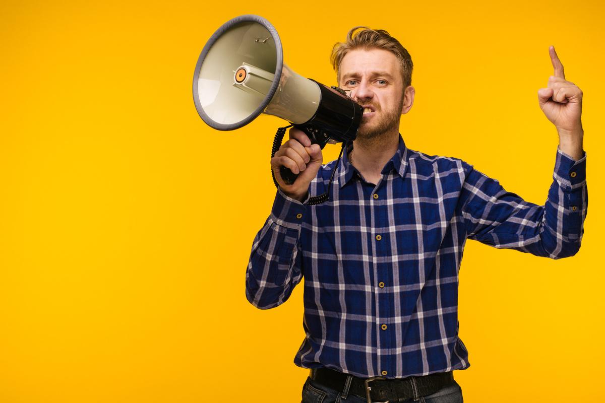 Создание сайтов Mylid