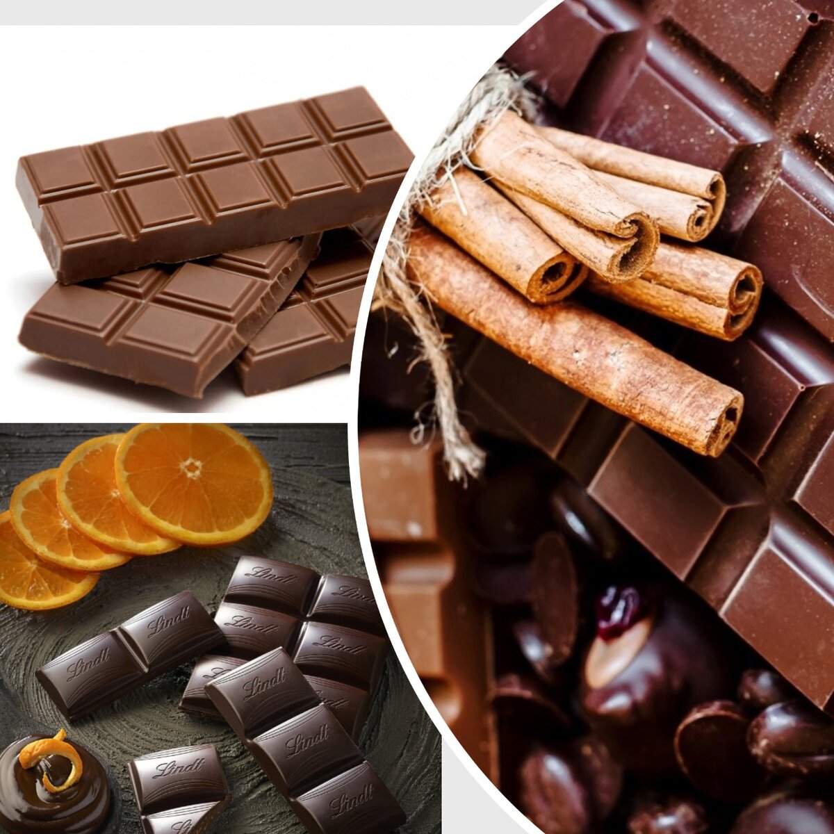 Шоколадная диета характеристика