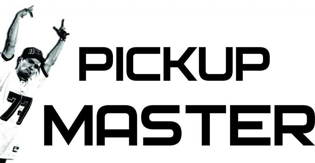 Pick up mp3. Пикап мастер. Pickup Master Мем. Пикапер картинка. Мемы про пикаперов.