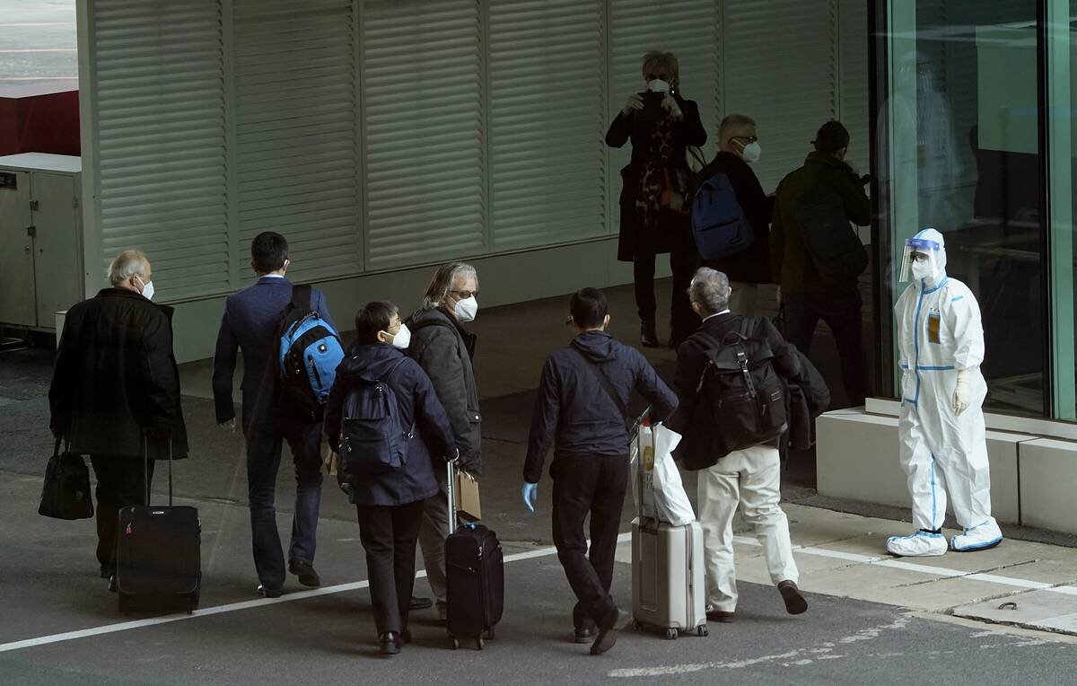 Фотография взята с просторов интернета