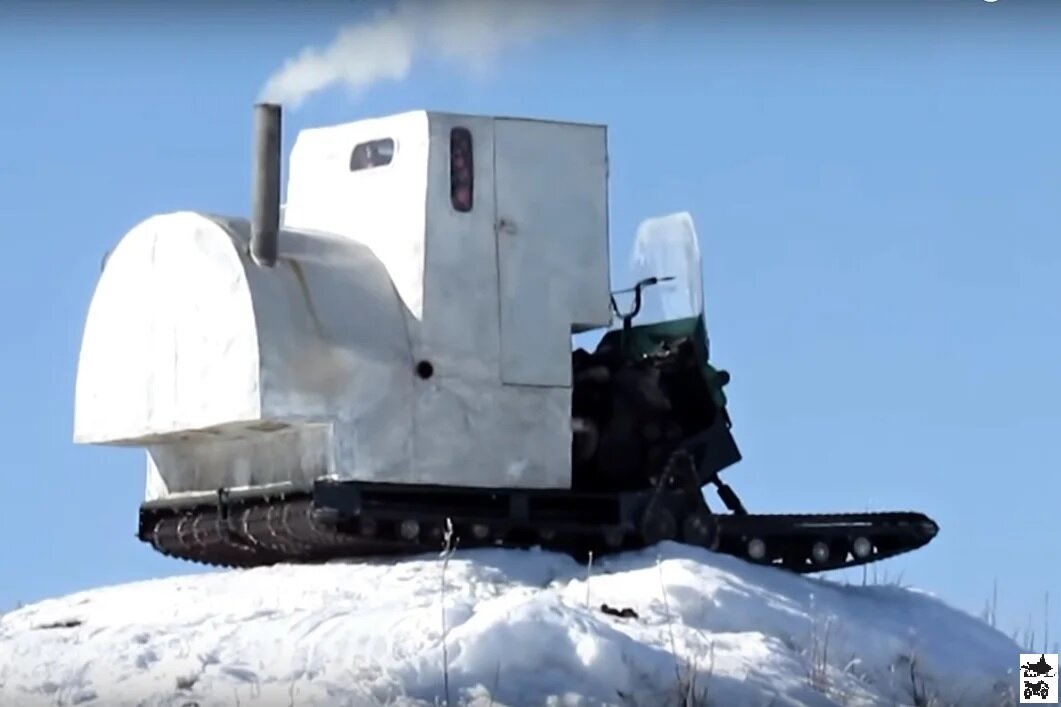 Транспорт в Кандалакше