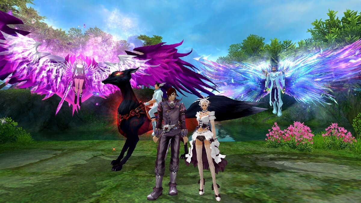 взято из яндекс картинок