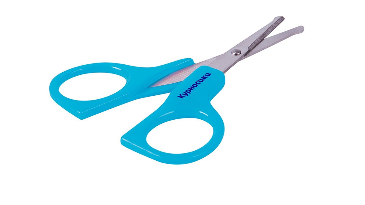 Закругленные края и легкий вес "курносиков" делают их фаворитами резки мотыля (фото из сети Интернет)