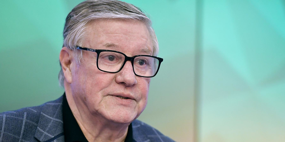 Фото из открытых источников.