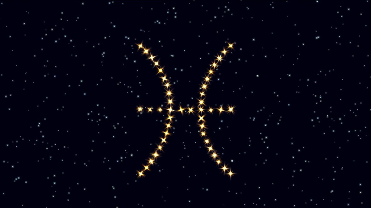 Иллюстрация из открытых источников.