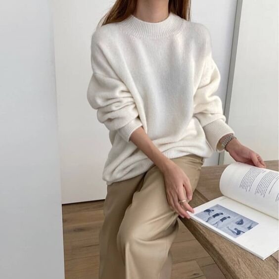 Обложка https://www.pinterest.ru/ 