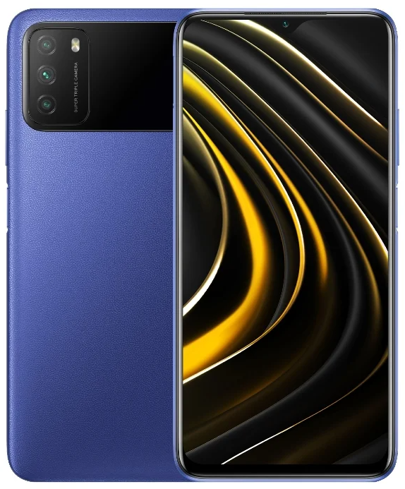 источник https://market.yandex.ru/