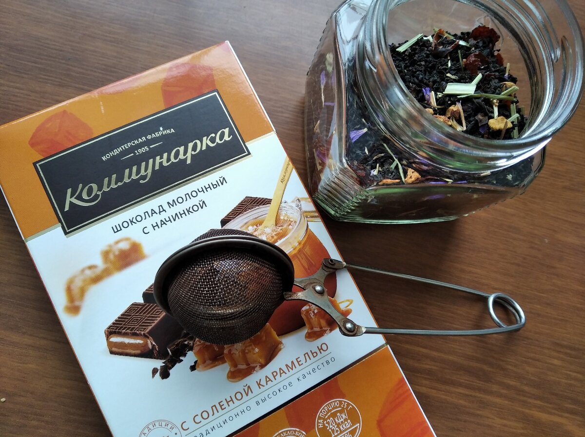 ложечка в закрытом виде