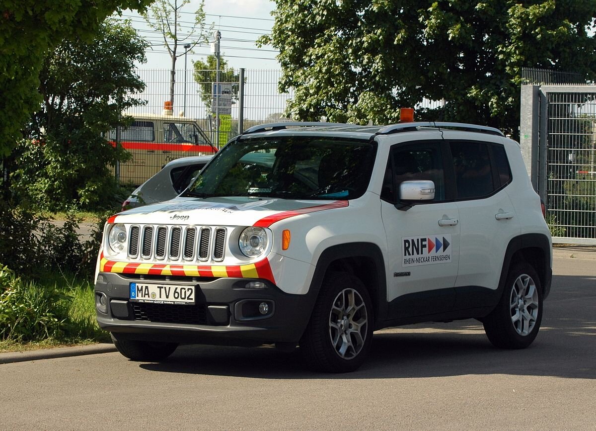 Photographs by Radosław Drożdżewski (User:Zwiadowca21), CC BY-SA 4.0 <https://creativecommons.org/licenses/by-sa/4.0>, via Wikimedia Commons