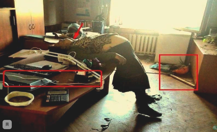 фото из сети интернет