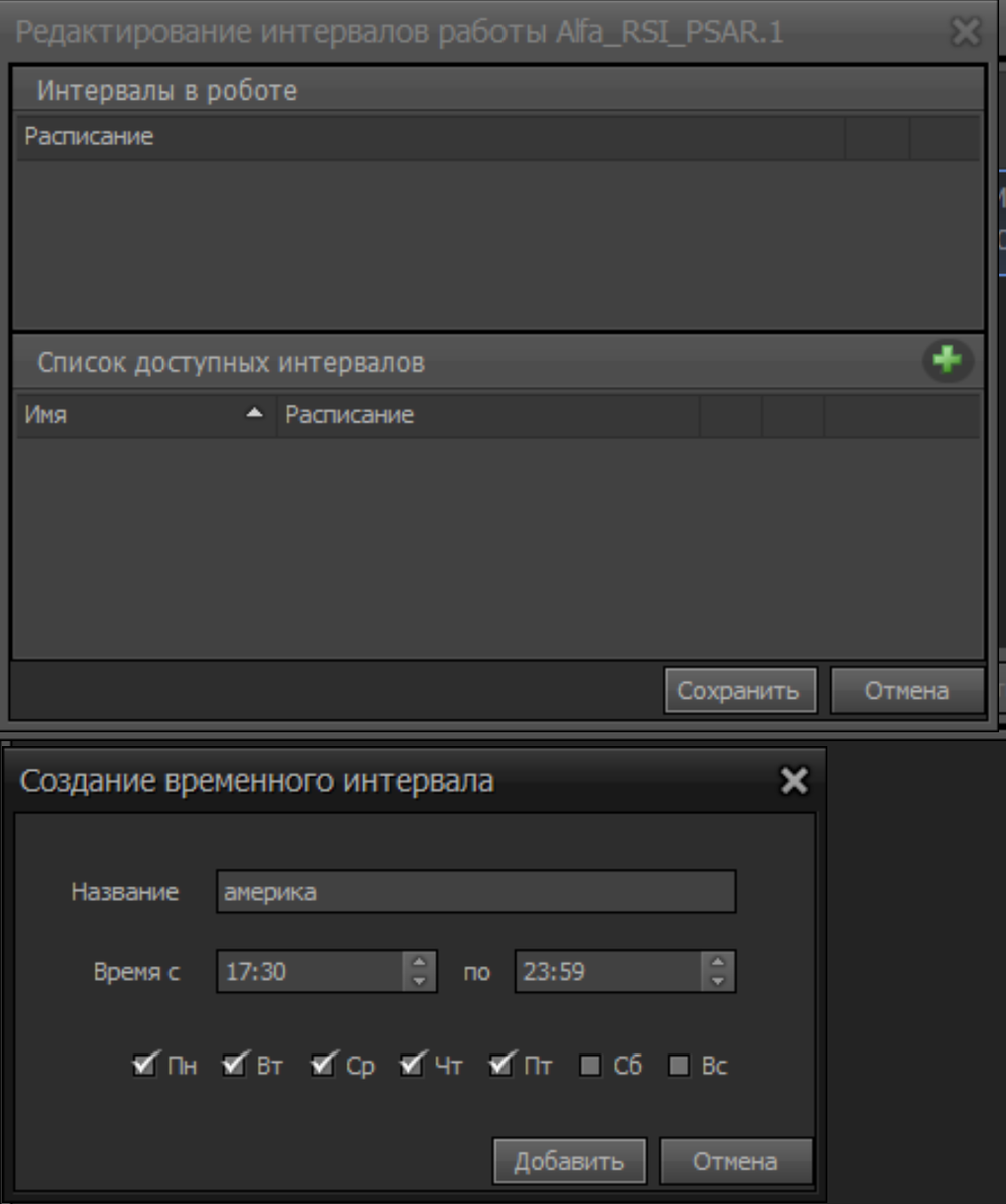 Как запустить игру без steam. Как запустить steam. первый запуск stem. фото первых запуска стим. как подключить порговую площадку в сти м.