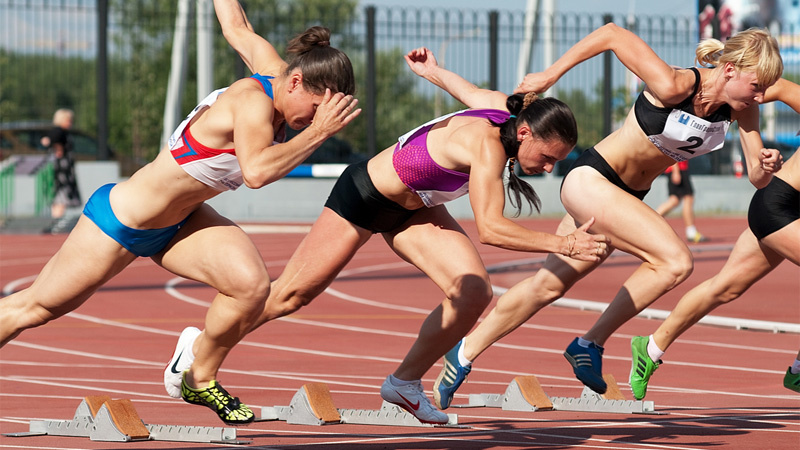 https://www.rsf-id.ru/images/sportsmeni/randelina_g_l/randelina_g_l_001.jpg