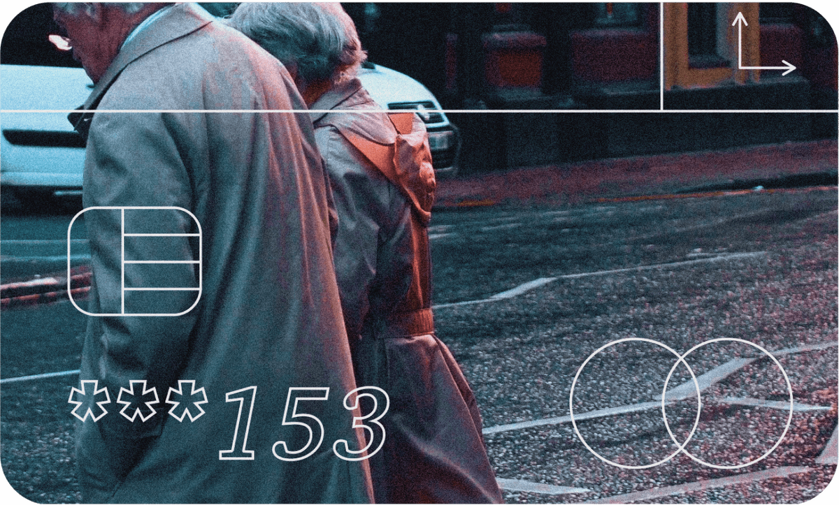 Поделился читатель What It 