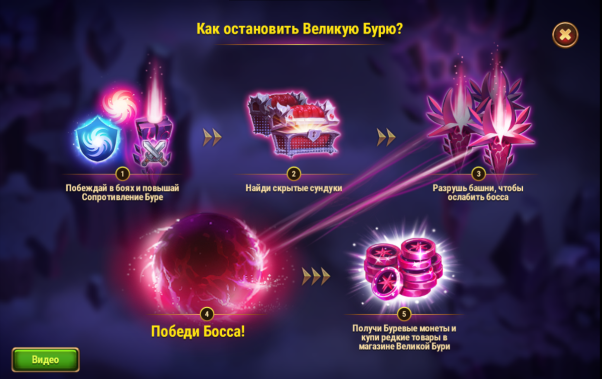 Хроники хаоса таинственный остров карта прохождение. Хроники хаоса ивент Великая буря. Схема прохождения Великой бури хроники хаоса. Хроники хаоса: Великая буря 2022. Схема прохождения Великой бури в Хрониках хаоса.