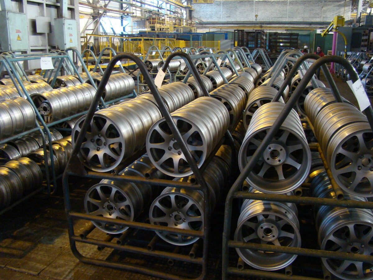 Источник изображения : https://www.kolesa.ru