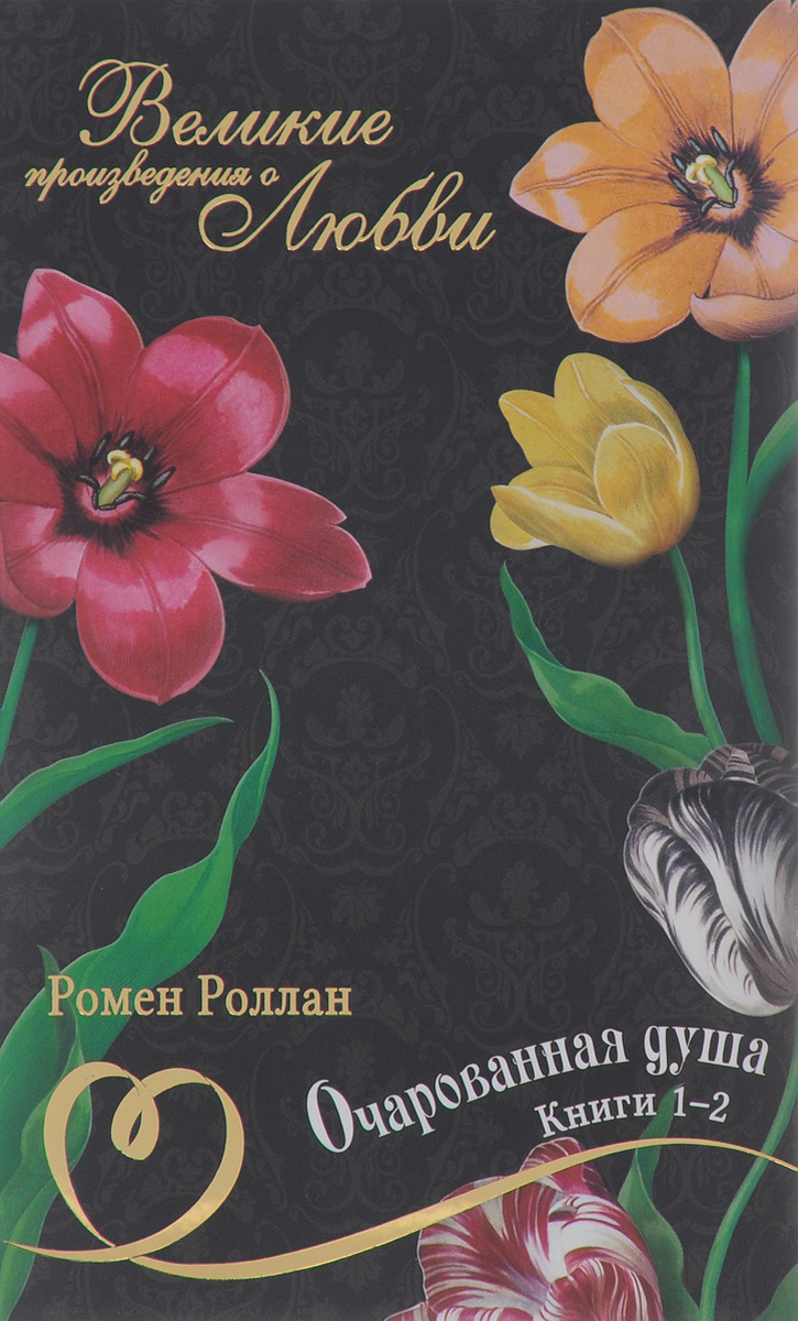 Ромен роллан очарованная душа. Ромен Роллан Очарованная душа книга. Ромен Роллан книга Очарованная душа 1 том. Ромен Роллан Очарованная душа иллюстрации. Великие произведения.