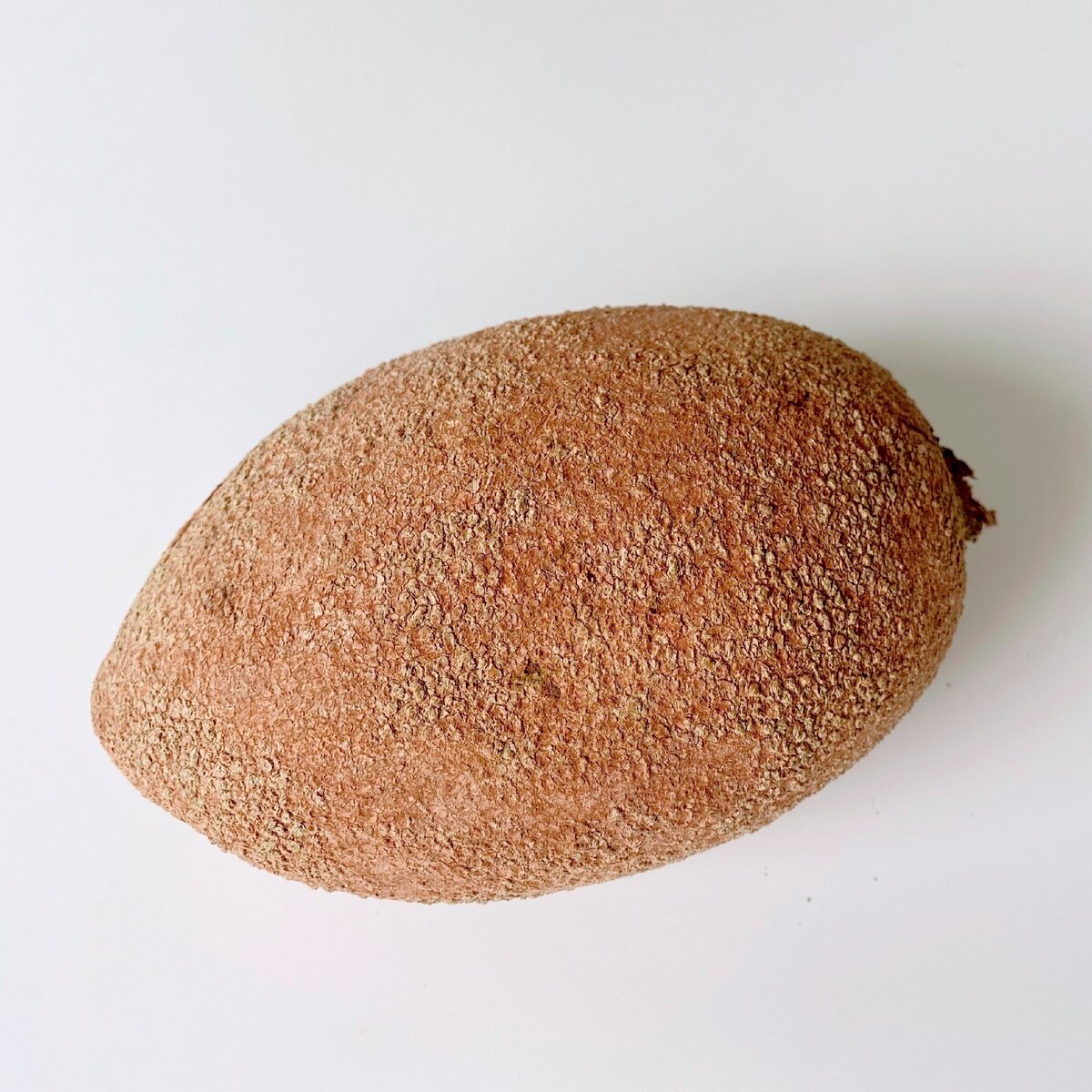 Мамея