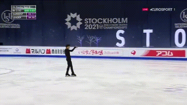 -10