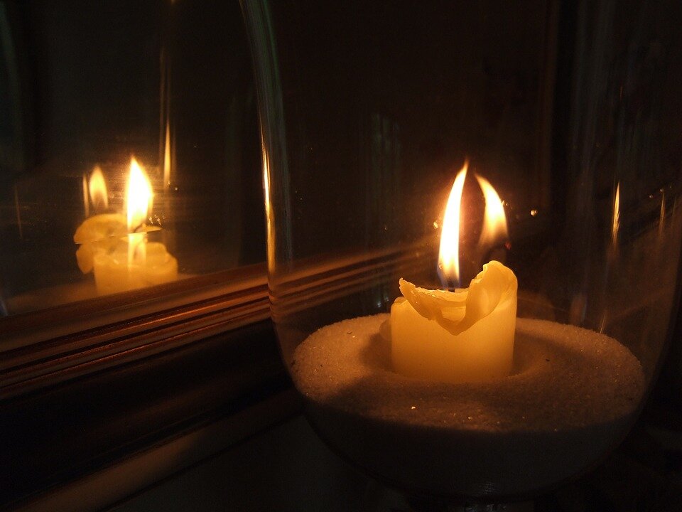 Изображение clairegelas с сайта Pixabay 