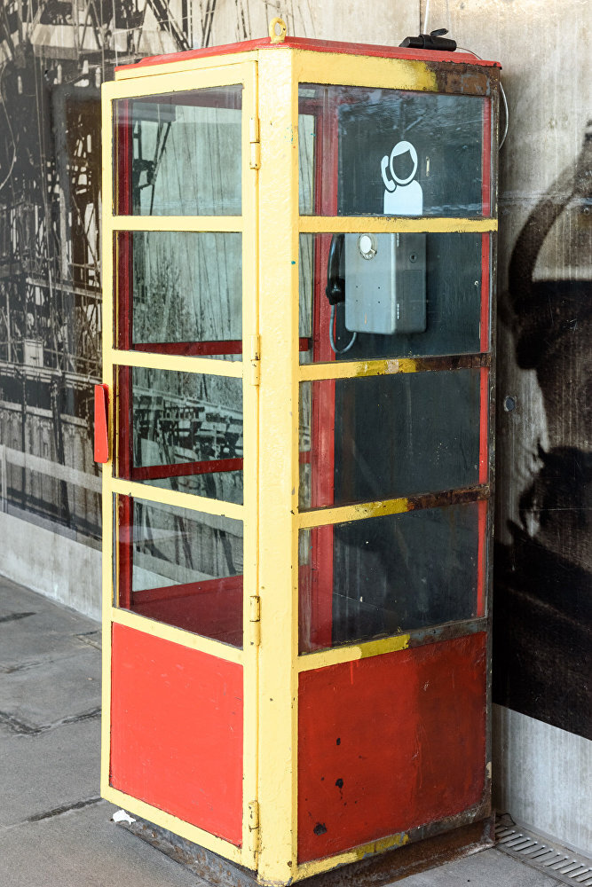 Фото из интернета 