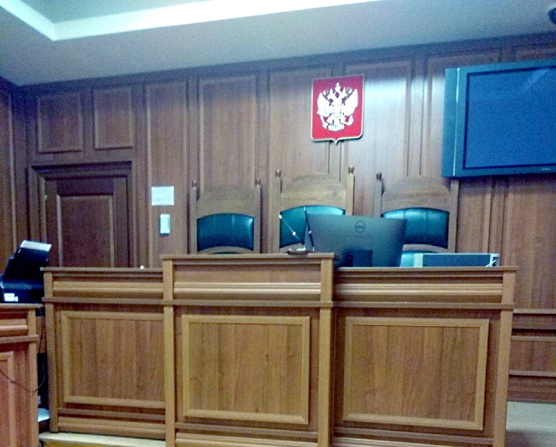 Мы ведь сами не можем получить такие сведения, и ответчик не дурак отдавать все документы добровольно... 