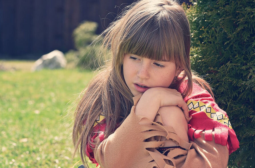 фото Яндекс.Картинки