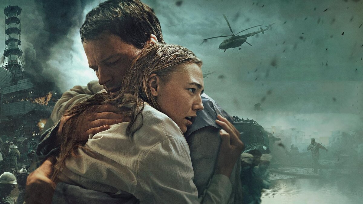 Картинка из открытых источников яндекса