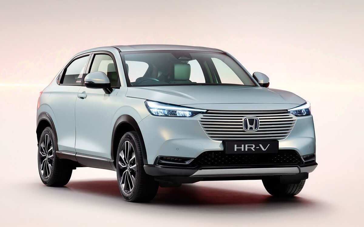 Источник: autoreview.ru 