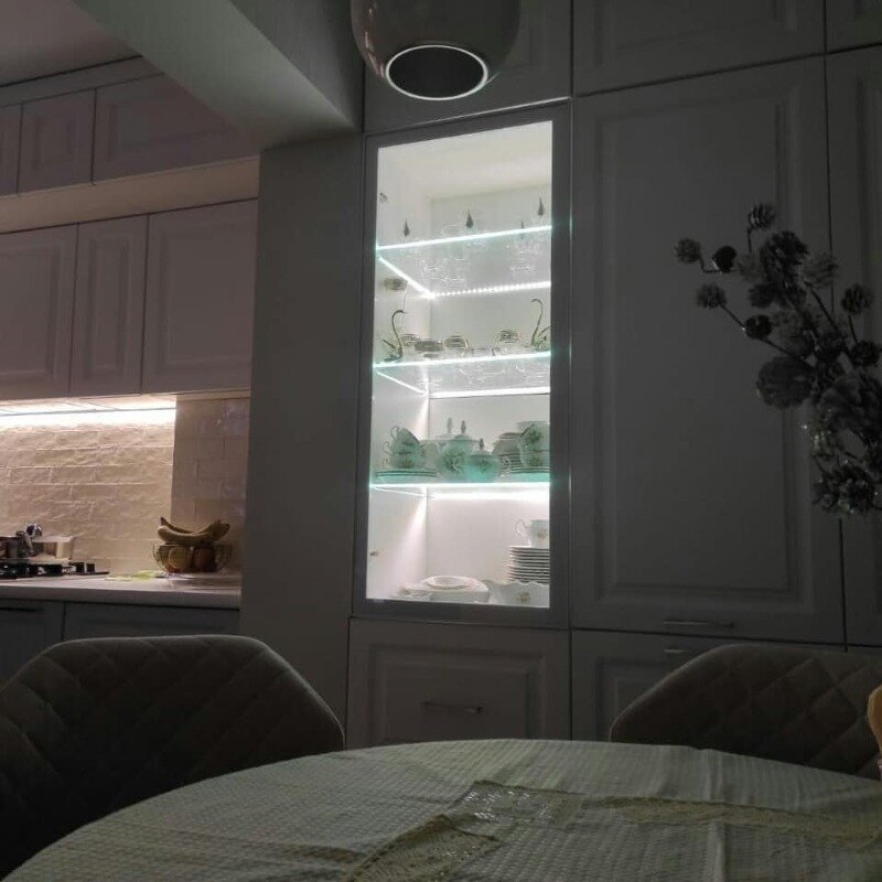 Фото соц сети