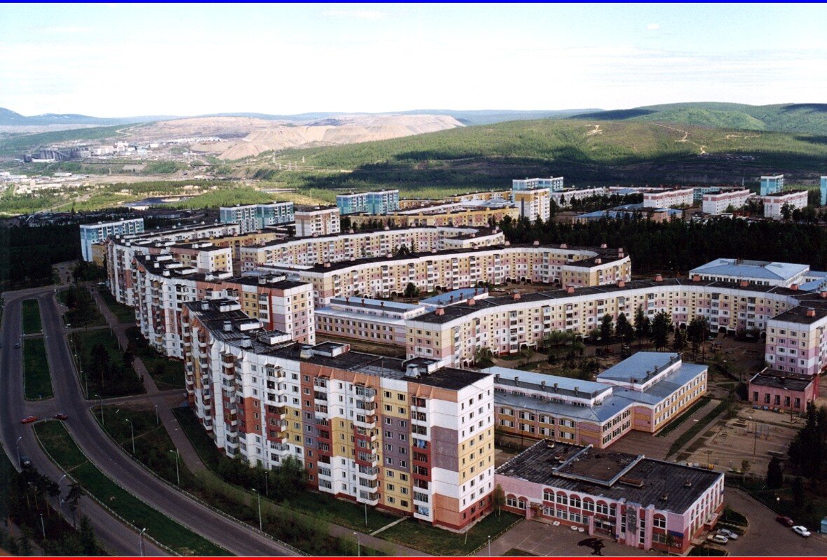 Что мы упускаем сегодня?