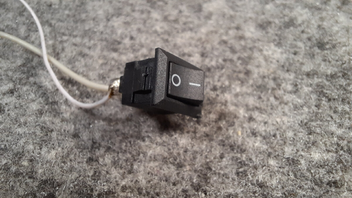 Простой способ сделать плавное включение/выключение светодиодов. | По ...